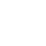 call icon