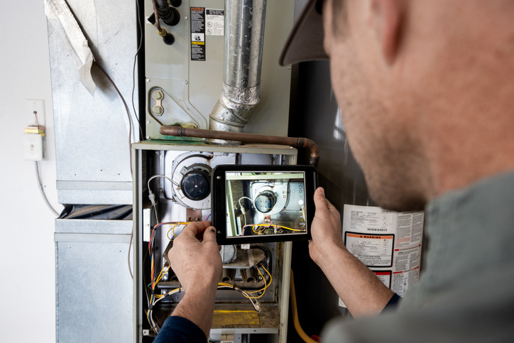 How Ignoring Furnace Repair Can Lead to Costly System Damage