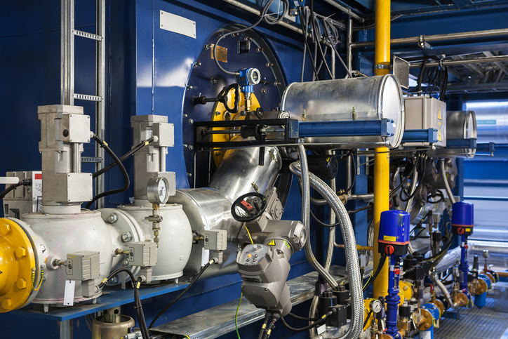 Why Skipping a Furnace Tune-Up Can Lead to Higher Energy Bills