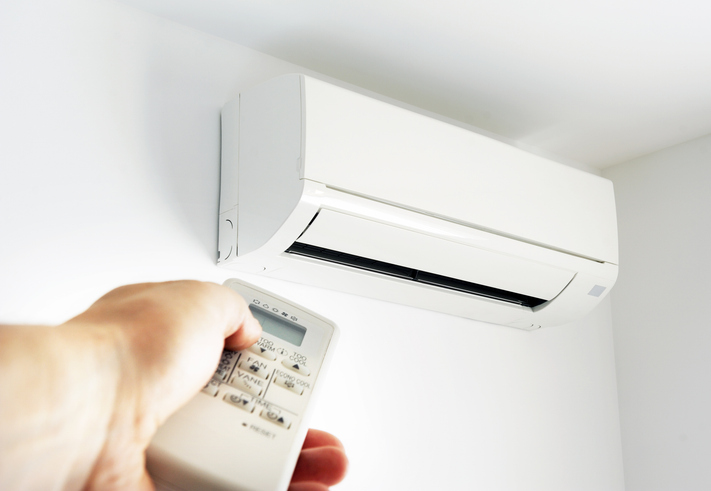 How AC Tune-Up Services Help You Prepare for Heat Waves